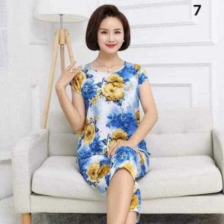 Bộ Đũi Quảng Châu