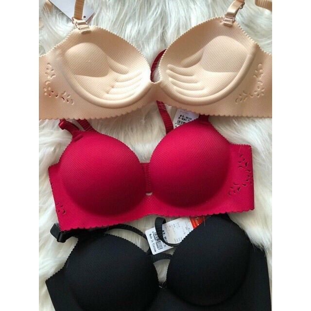 Áo Lót Đúc Su Thông Hơi Mã 8816