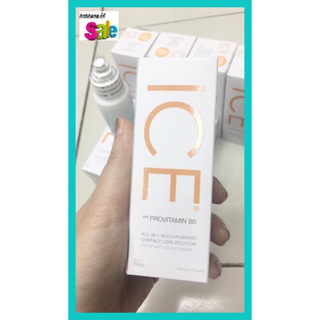 Gel Làm Mềm Ống Kính Máy Ảnh 60ML X2 Can | BigBuy360 - bigbuy360.vn