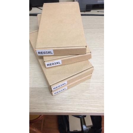 💖💖 Pin HP ProBook 450 440 430 G6 RE03XL