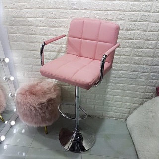 Ghế quầy bar- Ghế make up