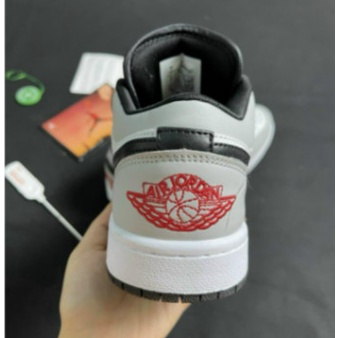 Áo Phông Nam Nữ In Nổi Chữ Sex Money Drug . Áo Phông Tay Lỡ Nam Nữ From Rộng HLT