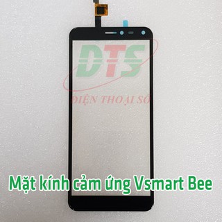 cảm ứng vsmart bee