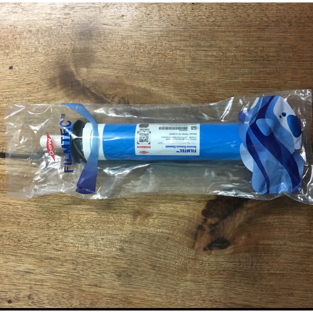 Màng lọc ro dow Filmtec - Made in U.S.A