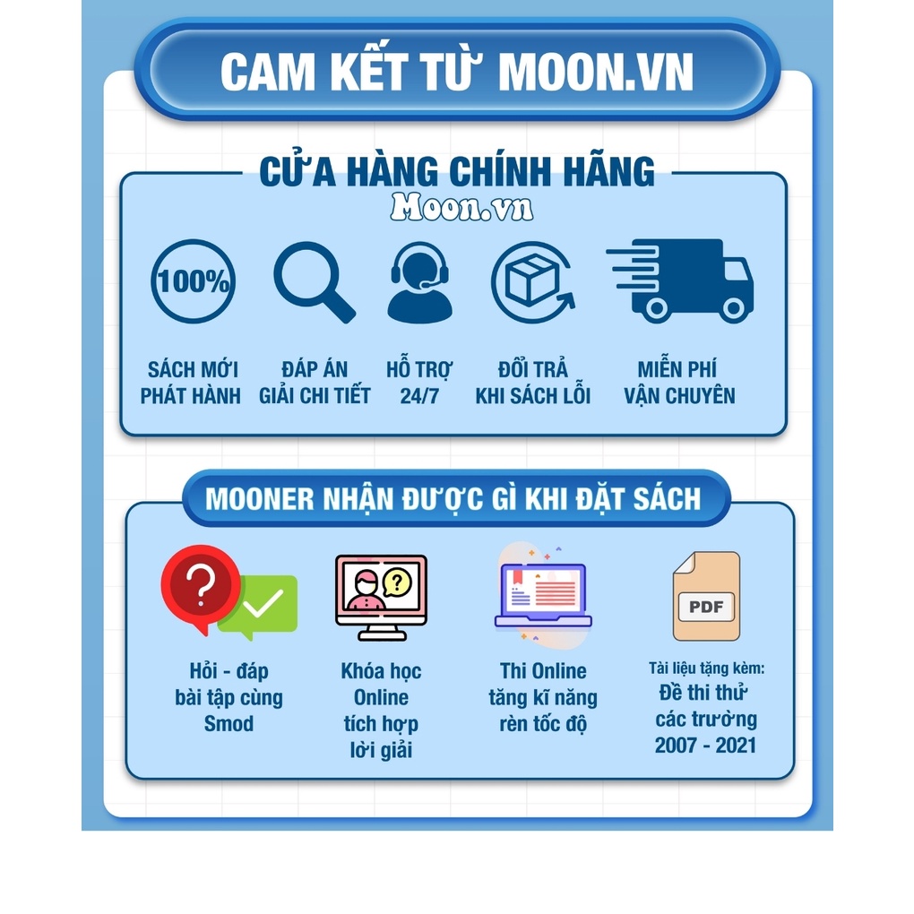 Sách Ngữ pháp Tiếng anh: Tổng ôn tiếng anh cô Trang Anh tặng kèm thước ôn thi