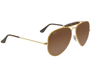 Kính Rayban