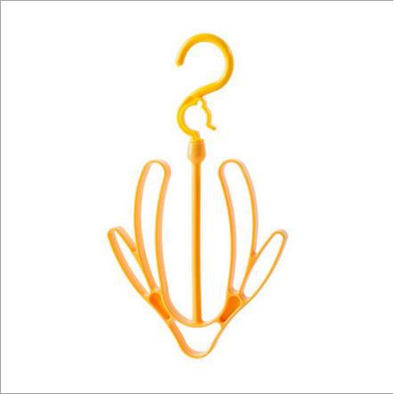 Móc Treo, Phơi Giày