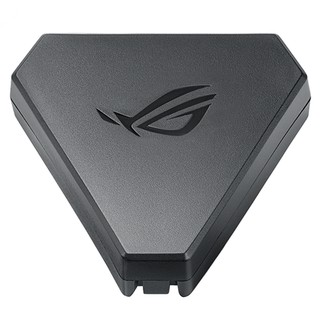Chuột Asus R.O.G Pugio Gaming