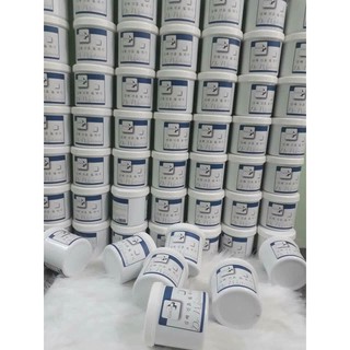 Bùn Khoáng Tắm Trắng GOGO Hàn Quốc Dành Cho Spa Chuyên Nghiêp