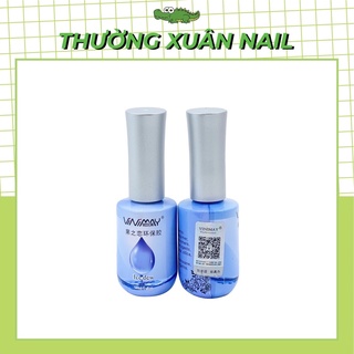 Top Giọt Nước VINIMAY [HÀNG CHÍNH HÃNG]