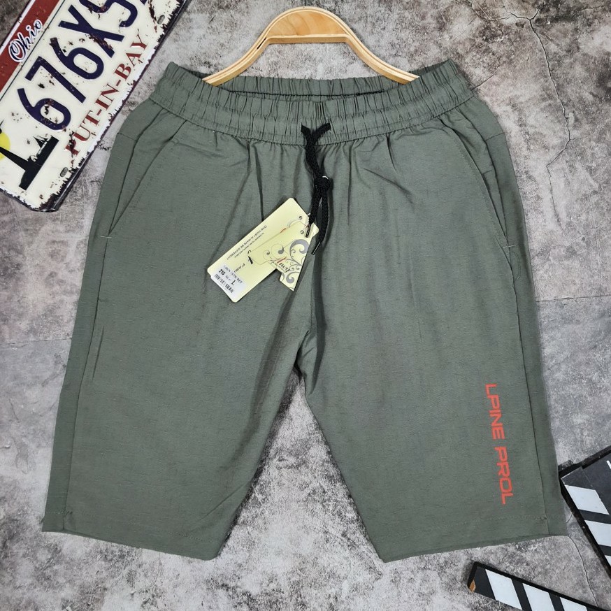 [VL Q15] QUẦN ĐŨI XƯỚC VÂN CAO CẤP, SIÊU ĐẸP | BigBuy360 - bigbuy360.vn