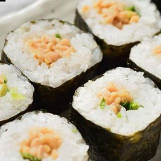 Men natto mlinhvi.45