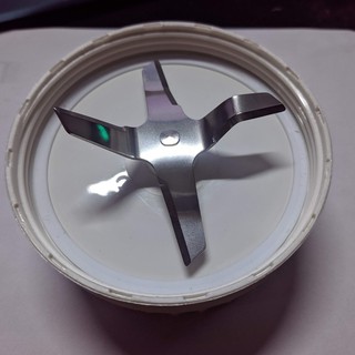 Lưỡi dao máy xay sinh tố Philips Hr1847