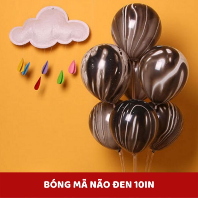 bóng Vân Đá ( Sơn Thuỷ )100q [ siêu rẻ]