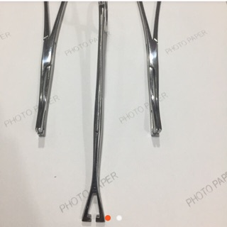Kìm kẹp sỏ khuyên mẫu 01