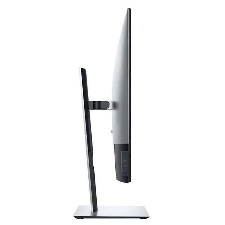 Màn hình máy tính Dell UltraSharp U2419H AH-IPS | BigBuy360 - bigbuy360.vn