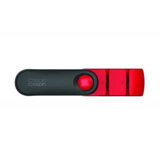Dụng cụ mài dao JOSEPH JSH Rota