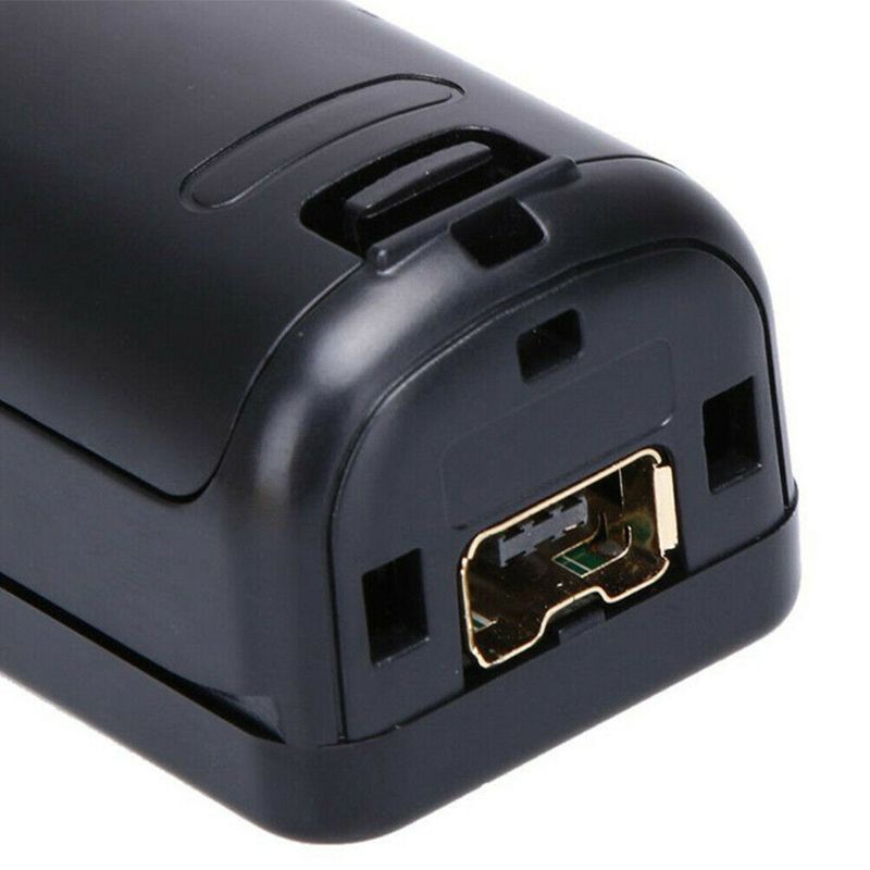 Điều Khiển Từ Xa Không Dây bonj Cho Wii U Wiimote