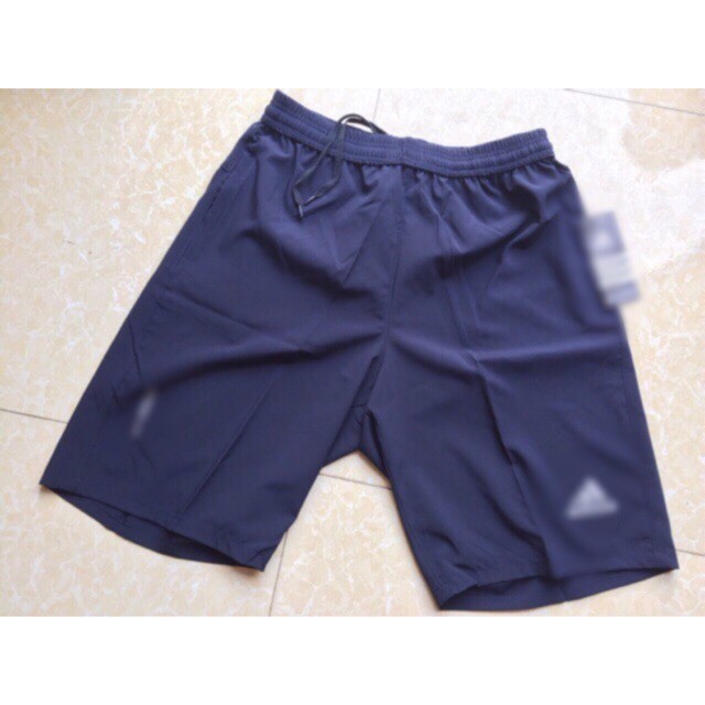 Quần short nam | BigBuy360 - bigbuy360.vn