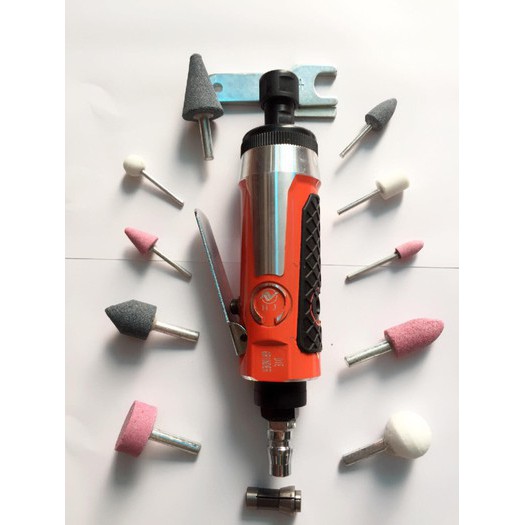 SÚNG MÀI LỖ 8206 CAO CẤP hàng tốt