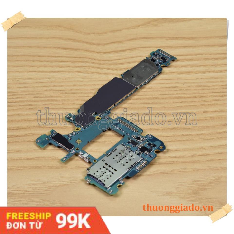 Main board Samsung Galaxy S9 Plus G965F. BH 6 tháng 1 đổi 1.