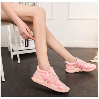 Giày sneaker Eqt