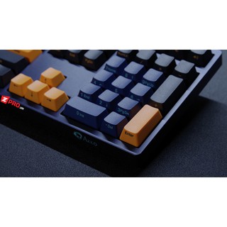 Bàn phím - Keyboard Akko 3108SP Horizon