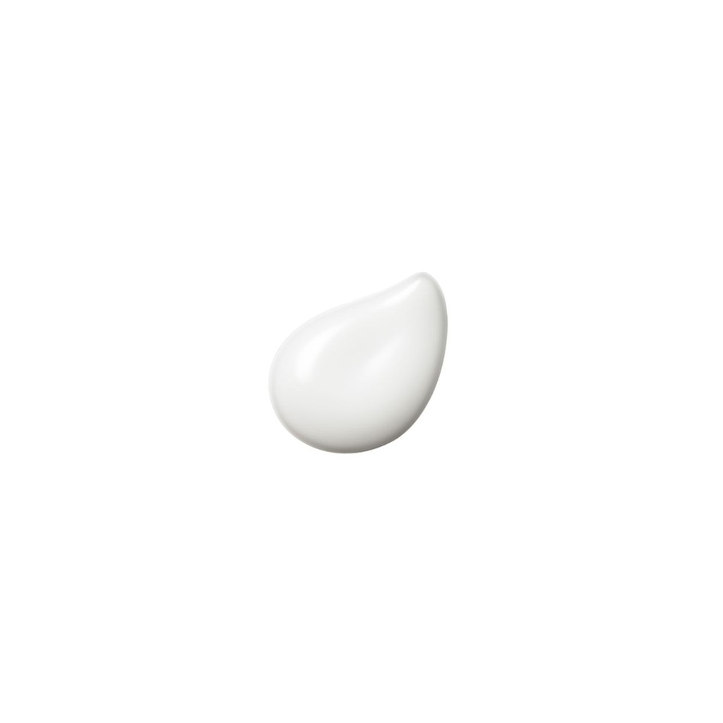 ❌ ✿[TẶNG KÈM BILL] TẨY TRANG CLÉ DE PEAU GENTLE CLEANSING MILK #THUYNGA.BEAUTY.SHOP# #CHÍNH HÃNG 100%#