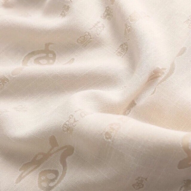 Bộ đồ cổ tàu tặng bố hàng đẹp (cộc và dài tay) có bán dời quần áo | BigBuy360 - bigbuy360.vn