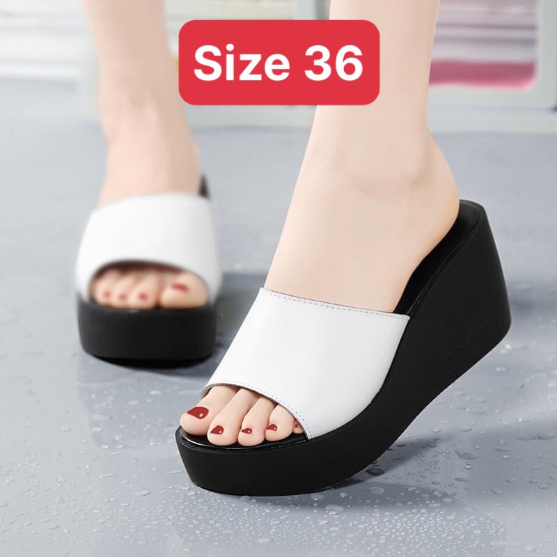 (Lẻ mỗi mẫu 1 đôi) Giày lẻ size sale rẻ