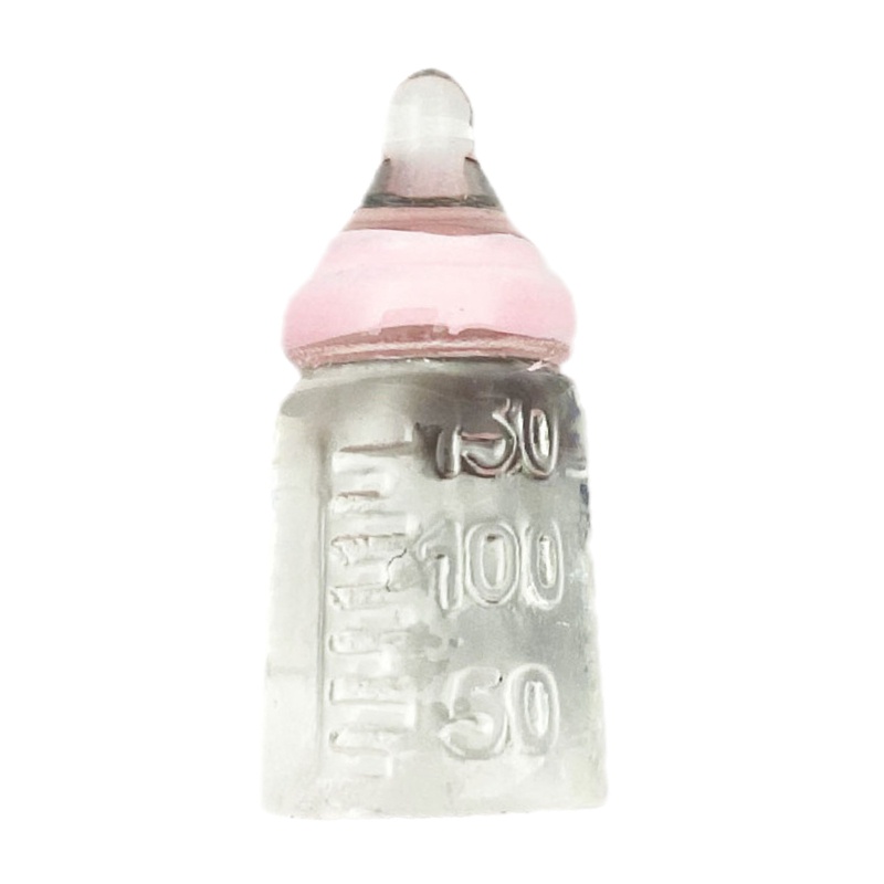 Bộ Đồ Chơi Luyện Tập Trí Não Dành Cho Nhà Búp Bê