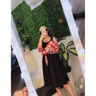 Đầm, set của chị Trần Yến Loan