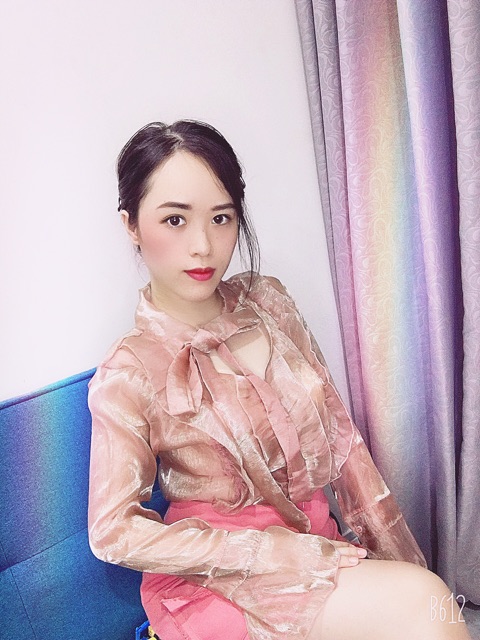 Thanh lý thiết kế, quảng châu cao cấp