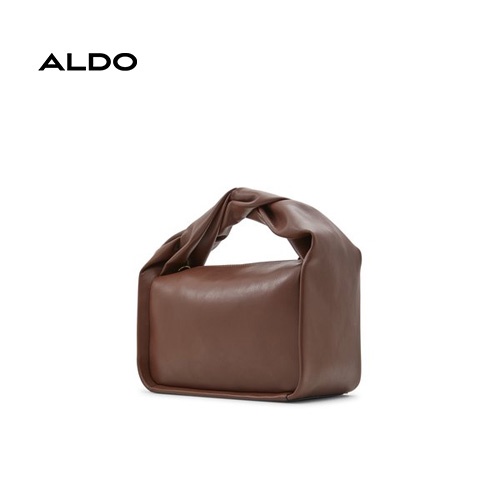 Túi đeo chéo nữ Aldo TRYLLE