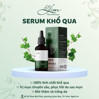 - giảm mụn mờ thâm - dưỡng da căng bóng - handmade