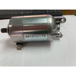 Củ đề xe Luvias/Luvias Fi/ Nouvo 1-2-3-4-5-6/ Mio