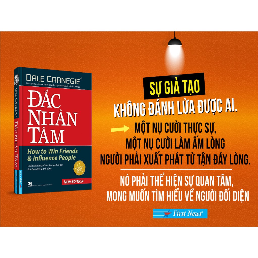 Sach - Combo 2 cuốn: Đắc Nhân Tâm, Lagom - Vừa Đủ - Đẳng Cấp Sống Của Người Thụy Điển Tặng Postcard Danh Ngôn