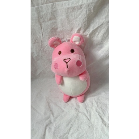 GẤU BÔNG P2 🐻🐮🦄🐶🦊🐹🐰