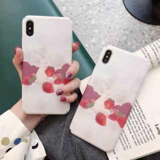 Ốp lưng Xiaomi 9T, Redmi K20