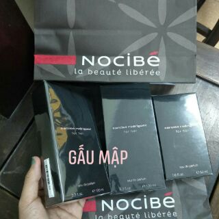 (100ml) Nước hoa Narciso Rodriguez for her EDP