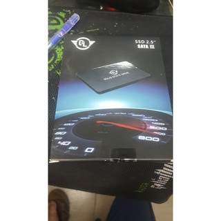ổ cứng ssd 240g gloway