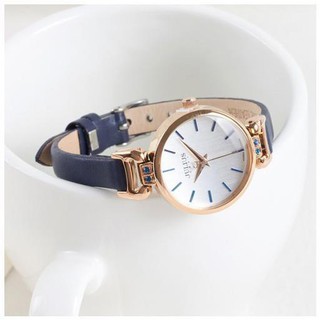 Đồng hồ nữ Julius JA-925D
