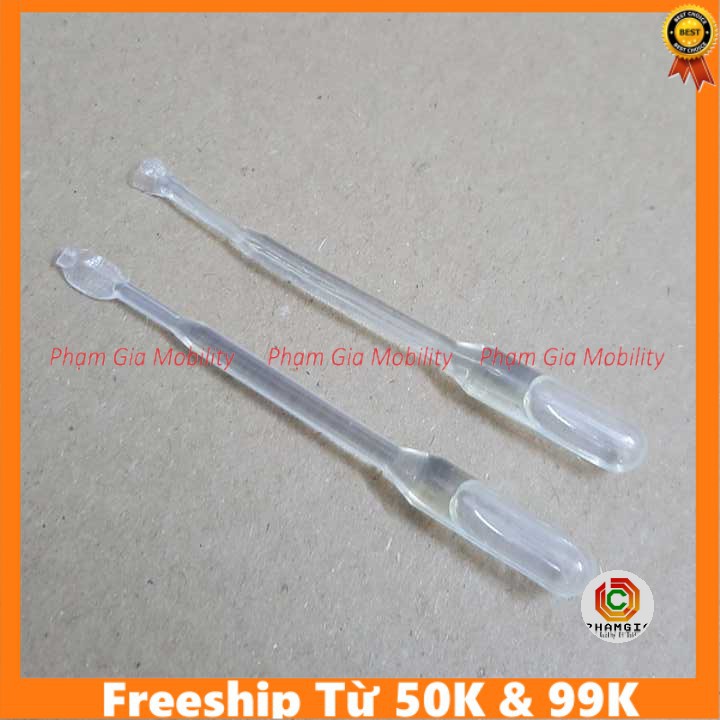 Vivo Y12 Y15 Y17 - Kính cường lực full màn hình 9D độ cứng 9H tiêu chuẩn bảo vệ màn hình tối đa