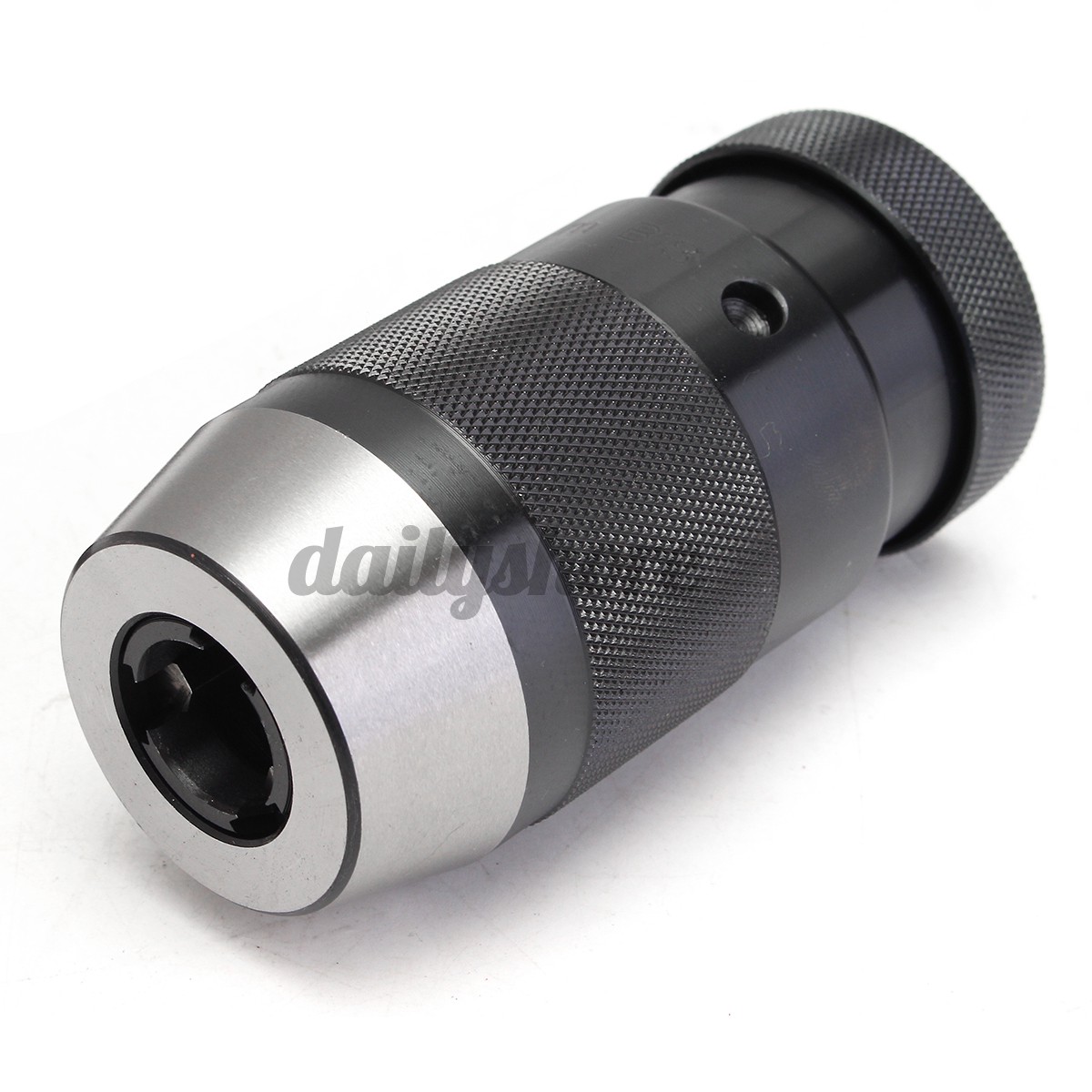 Đầu Kẹp Mũi Khoan Đa Năng 1-16mm Jt3