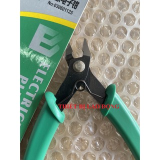 KỀM CẮT BERRYLION 030601125