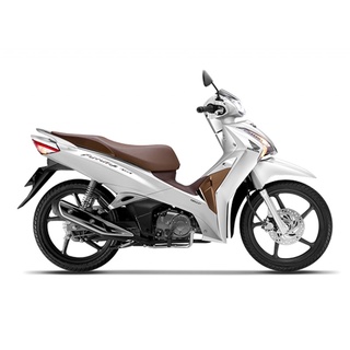 Tem ốp sườn Future 125