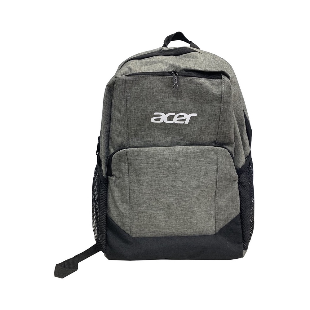 [QUÀ TẶNG KHÔNG BÁN] Ba lô Acer U-K0618