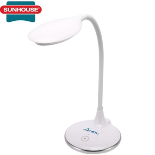 ĐÈN BÀN SUNHOUSE APEX APE-01LED