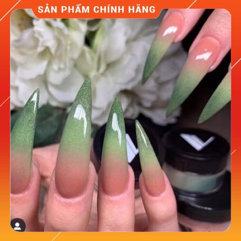 TOP CƯỜNG LỰC VINIMAY CHUYÊN DỤNG CHO DÂN LÀM MÓNG