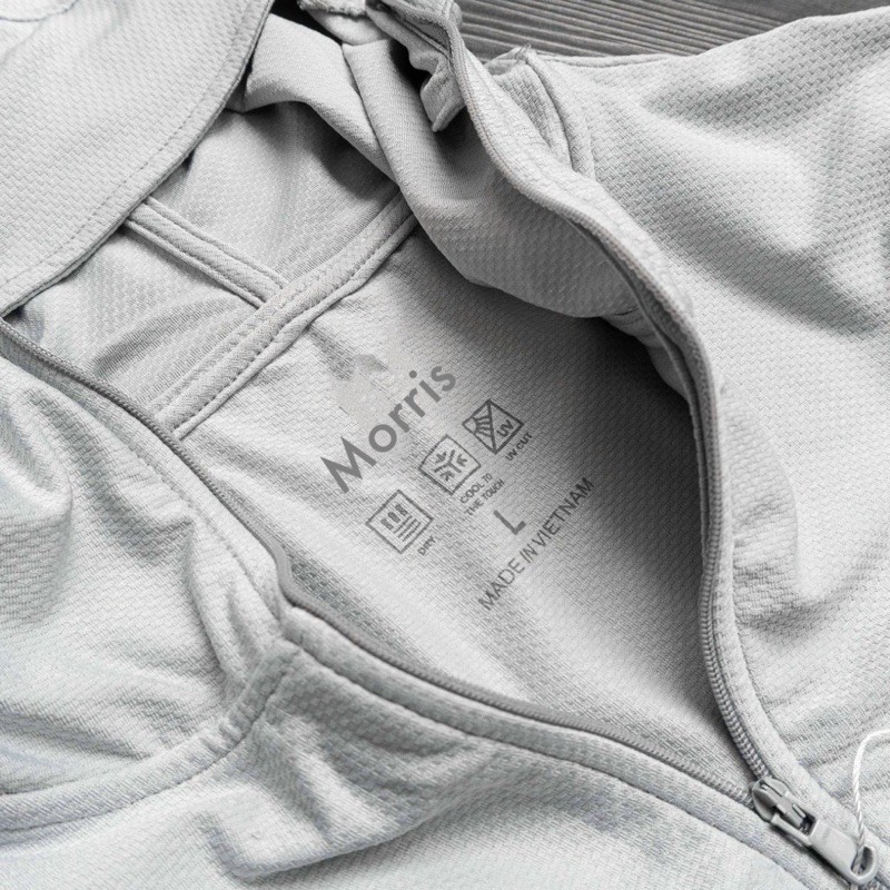 [Mã SKAMSALE06 giảm 10% tối đa 100K đơn 150K] ÁO CHỐNG NẮNG NAM | BigBuy360 - bigbuy360.vn